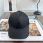 LV versatile baseball cap (52)