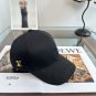 LV versatile baseball cap (52)