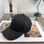 LV versatile baseball cap (52)
