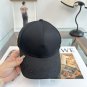 LV versatile baseball cap (52)