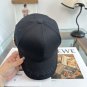 LV versatile baseball cap (52)