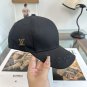 LV versatile baseball cap (52)