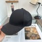 LV versatile baseball cap (52)