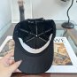 LV versatile baseball cap (52)