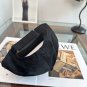 LV versatile baseball cap (52)