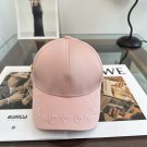 LV versatile baseball cap (53)