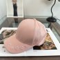 LV versatile baseball cap (53)