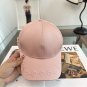 LV versatile baseball cap (53)