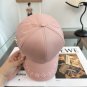 LV versatile baseball cap (53)