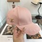 LV versatile baseball cap (53)