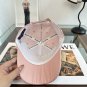 LV versatile baseball cap (53)
