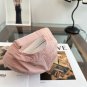 LV versatile baseball cap (53)