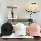 LV versatile baseball cap (54)