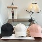 LV versatile baseball cap (54)