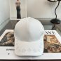 LV versatile baseball cap (54)
