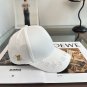 LV versatile baseball cap (54)