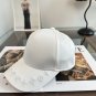 LV versatile baseball cap (54)