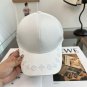 LV versatile baseball cap (54)