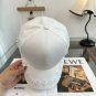LV versatile baseball cap (54)