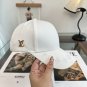 LV versatile baseball cap (54)