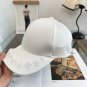 LV versatile baseball cap (54)
