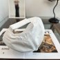 LV versatile baseball cap (54)
