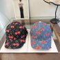 LV versatile baseball cap (55)