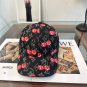 LV versatile baseball cap (55)