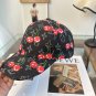 LV versatile baseball cap (55)