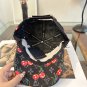 LV versatile baseball cap (55)