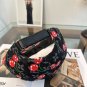 LV versatile baseball cap (55)