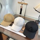 LV versatile baseball cap (56)