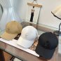 LV versatile baseball cap (56)