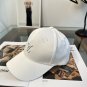 LV versatile baseball cap (56)
