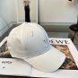 LV versatile baseball cap (56)