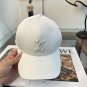 LV versatile baseball cap (56)