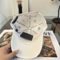LV versatile baseball cap (56)