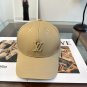 LV versatile baseball cap (57)