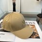 LV versatile baseball cap (57)
