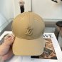 LV versatile baseball cap (57)