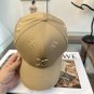 LV versatile baseball cap (57)