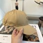 LV versatile baseball cap (57)
