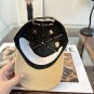 LV versatile baseball cap (57)
