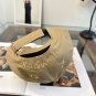 LV versatile baseball cap (57)