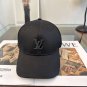 LV versatile baseball cap (58)