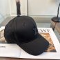 LV versatile baseball cap (58)
