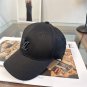 LV versatile baseball cap (58)