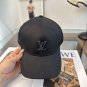 LV versatile baseball cap (58)