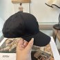 LV versatile baseball cap (58)