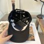 LV versatile baseball cap (58)